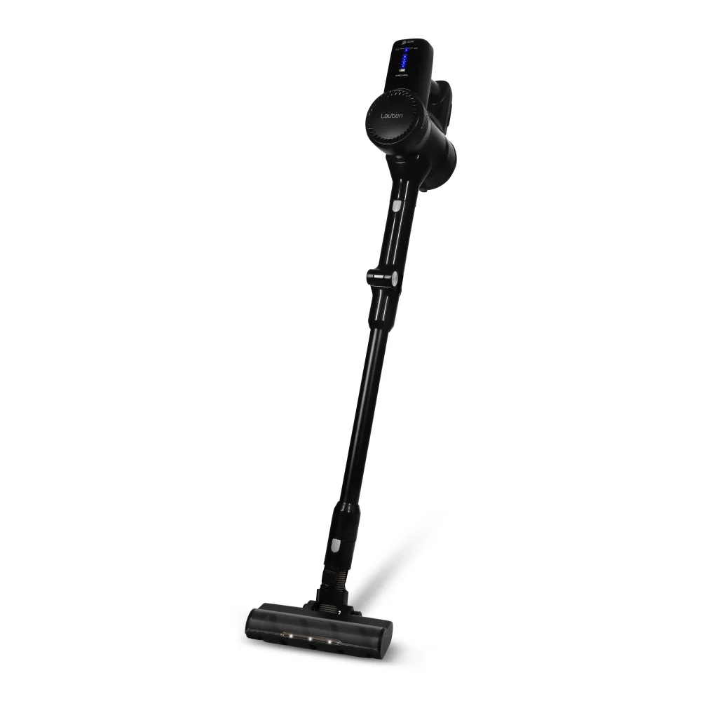 Lauben Stick Vacuum&Mop 3in1 Pet Deluxe 400BC tyčový vysavač 3 v 1