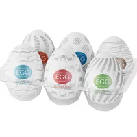 TENGA EGG Standard