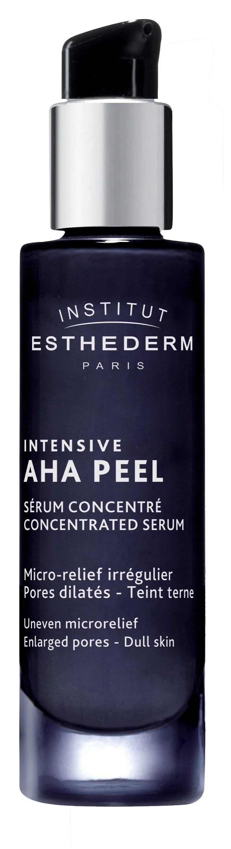 Institut Esthederm AHA Peel Concentrated Serum 30 ml