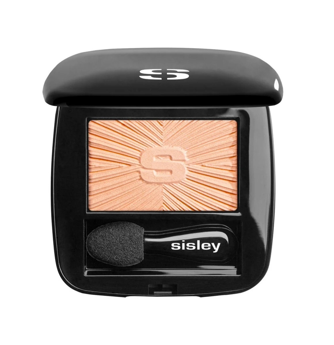 Sisley Les Phyto-Ombres 11 Mat Nude oční stíny 1,5 g