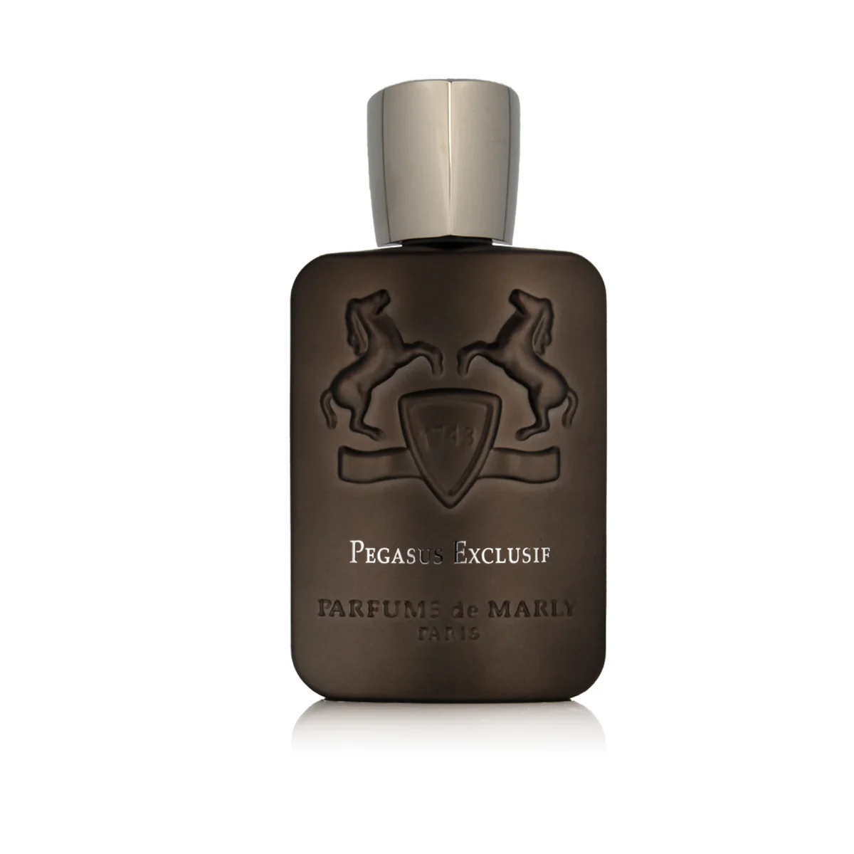 Parfums de Marly Pegasus Exclusif EDP 125 ml M (Starý obal)