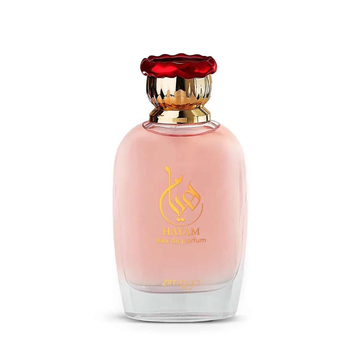 Zimaya Hayam EDP 100 ml UNISEX