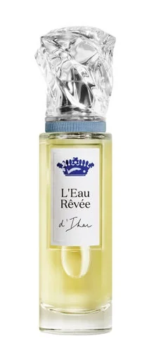 Sisley L'Eau Rêvée d'Ikar toaletní voda pro ženy 50 ml