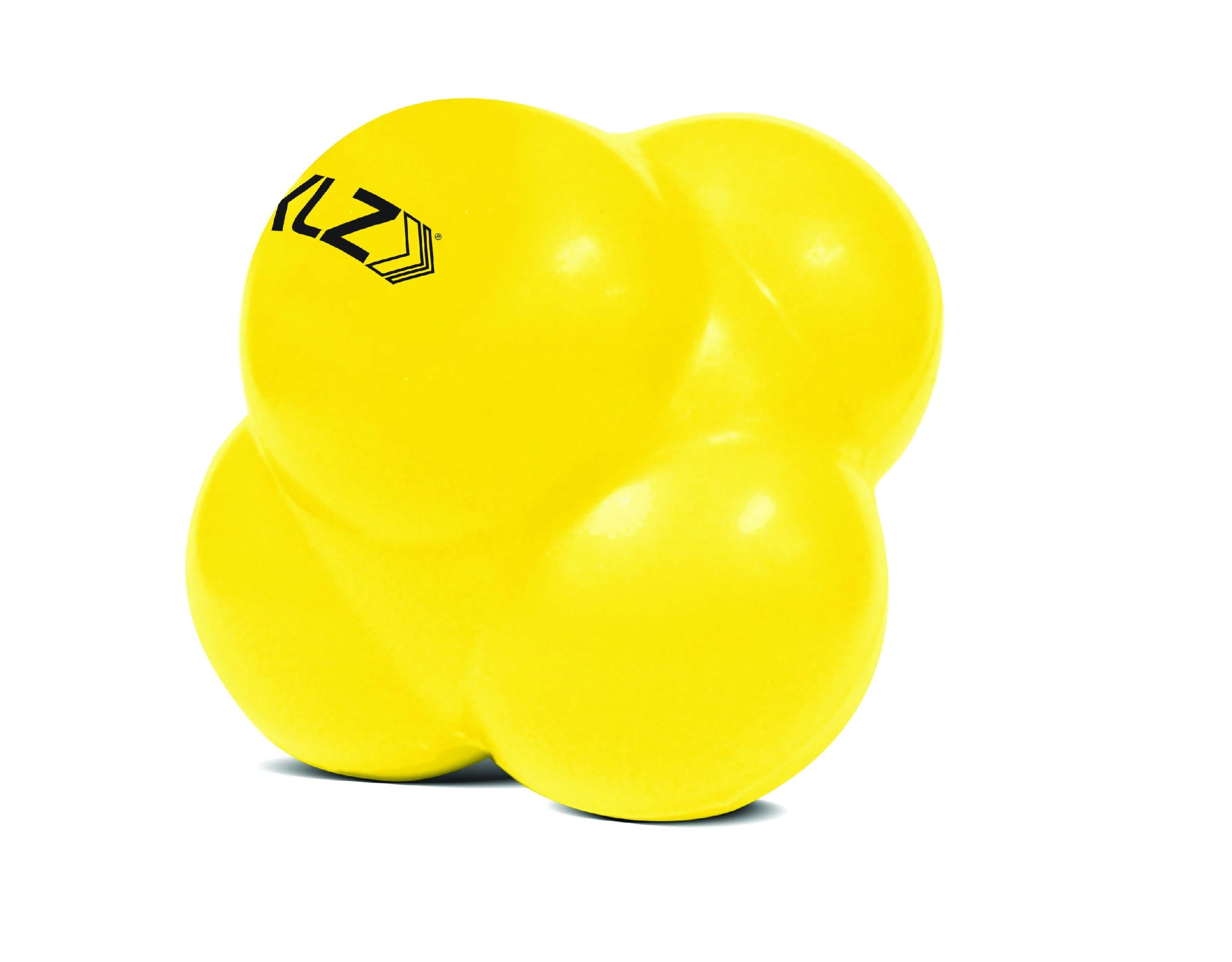 SKLZ Reaction Ball, reakční míček