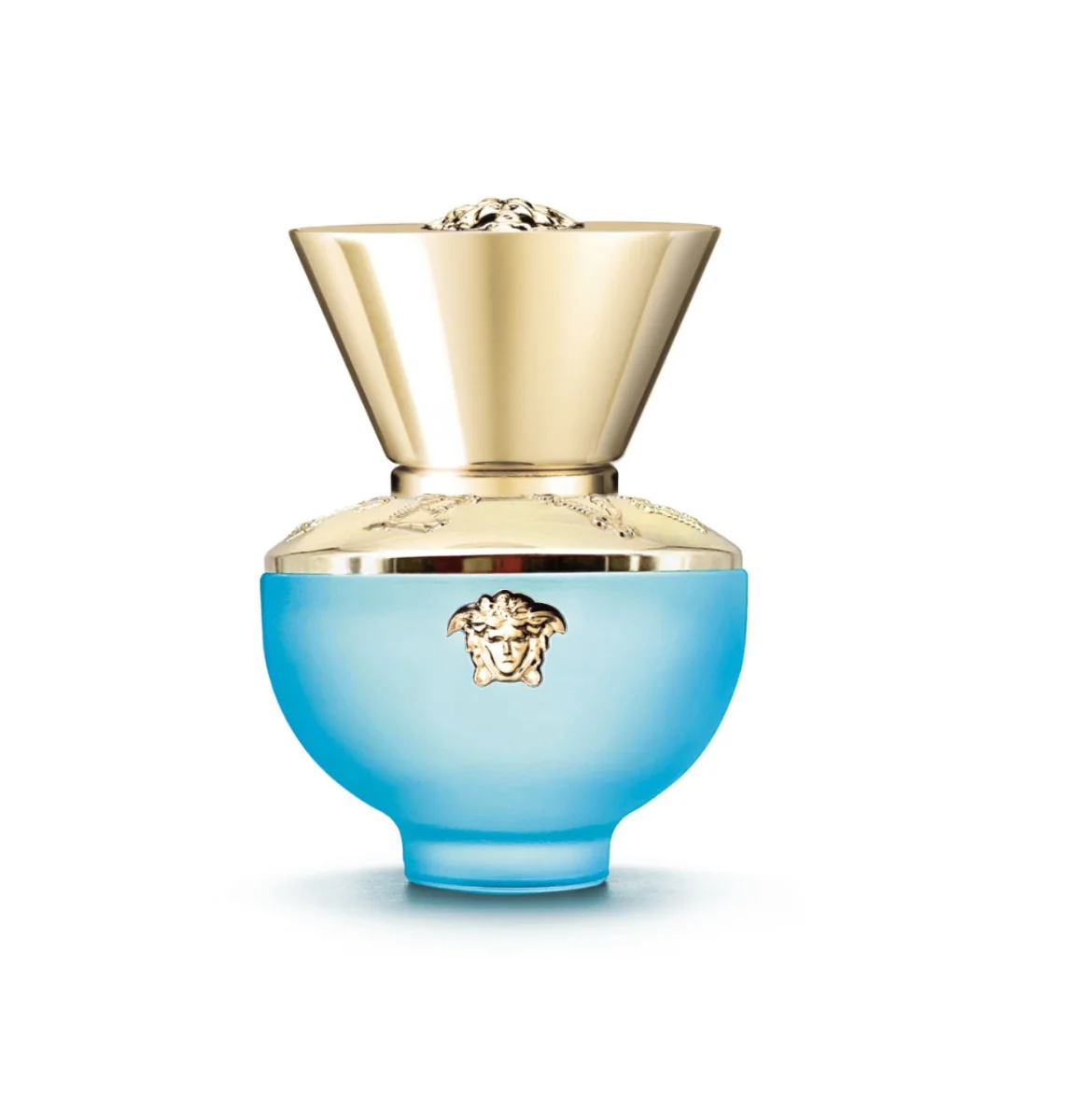 Versace Dylan Turquoise toaletní voda pro ženy 30 ml