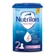 Nutrilon H.A. Prosyneo 2 800 g