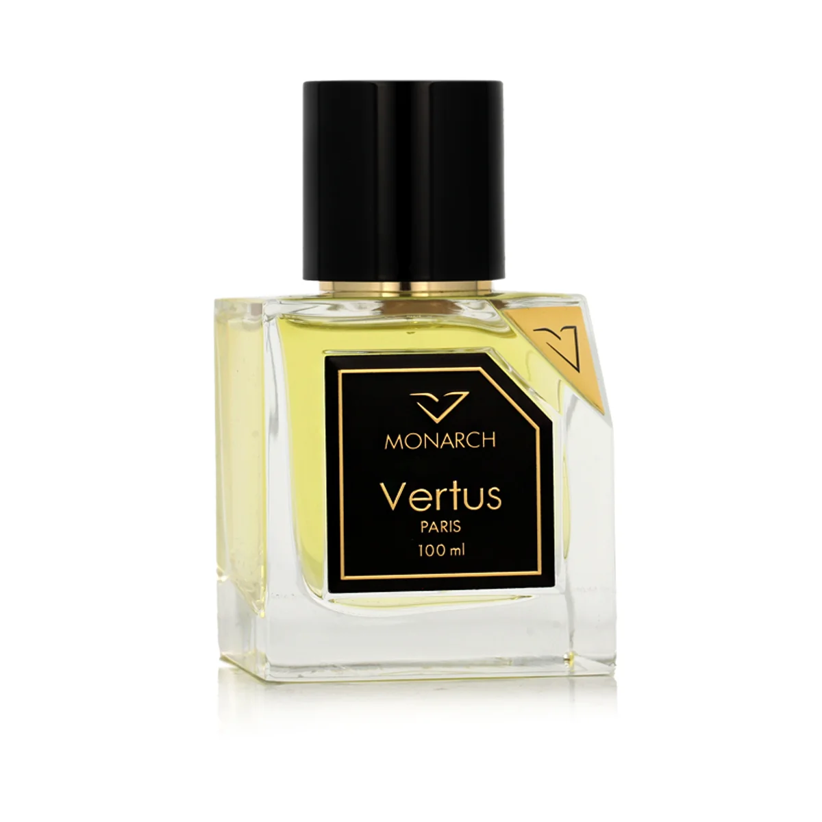 Vertus Monarch EDP 100 ml UNISEX