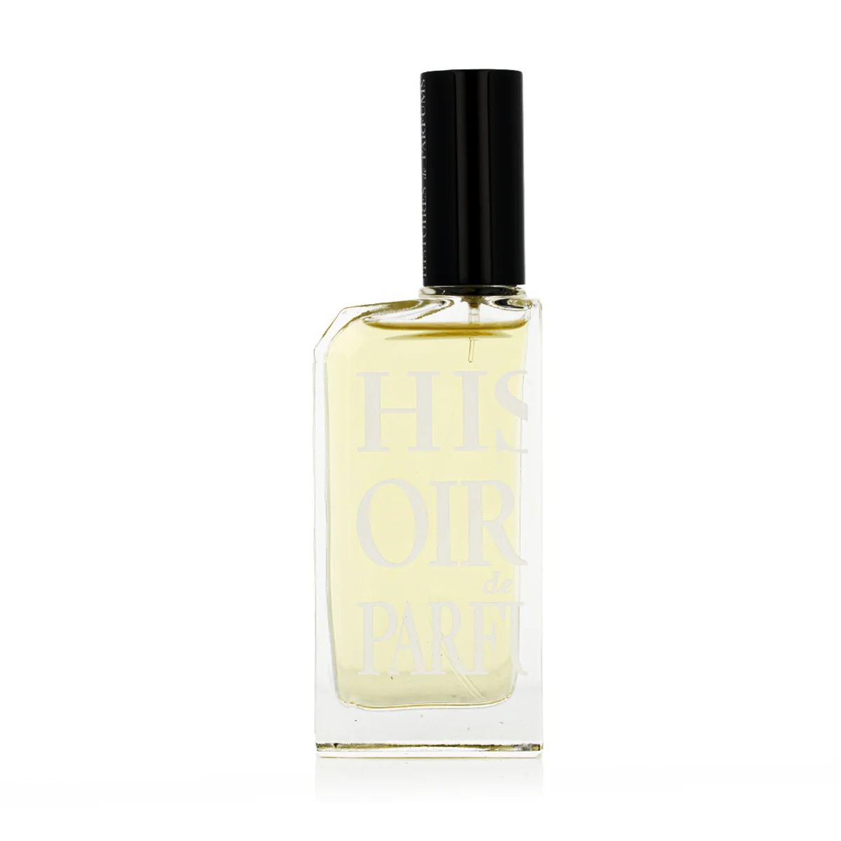 Histoires De Parfums 1876 EDP 60 ml W