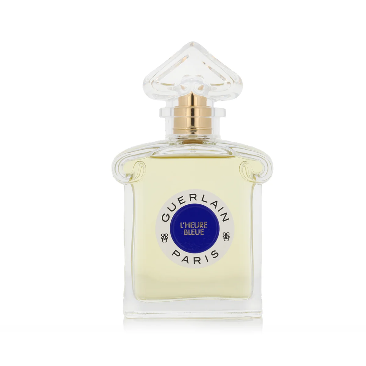 Guerlain L'Heure Bleue EDT 75 ml W