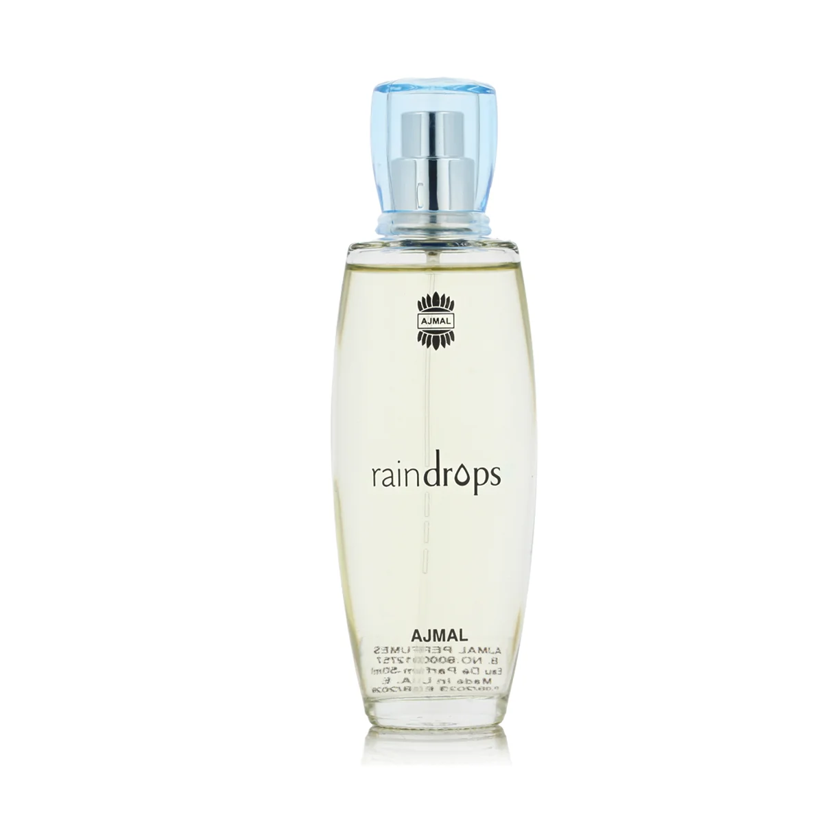 Ajmal Raindrops EDP 50 ml W