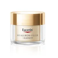 Eucerin Hyaluron-Filler + Elasticity SPF30