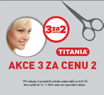 Titania 3za2 (červenec 2024)