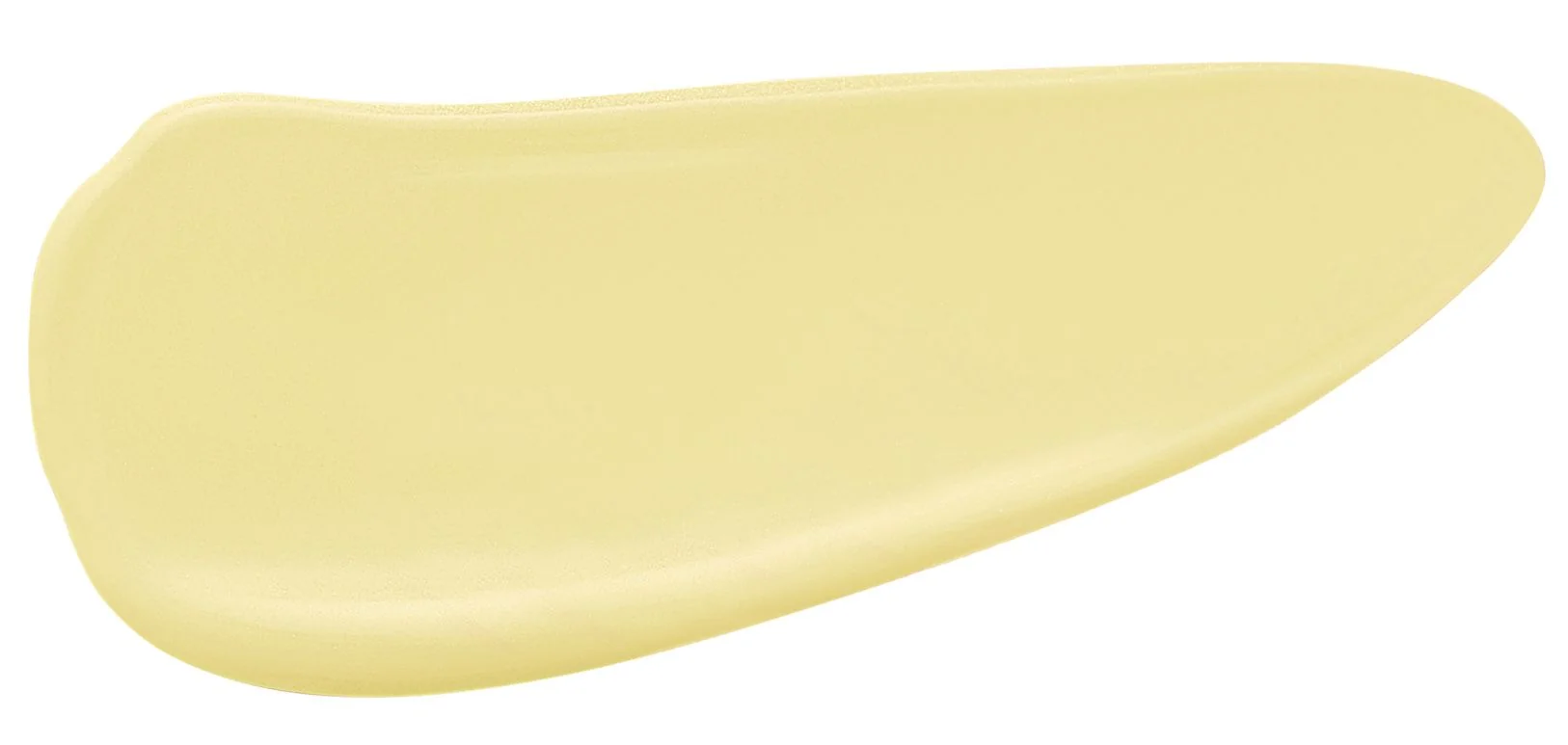 Physicians Formula Butter Glow Corrector Yellow 5,6 ml