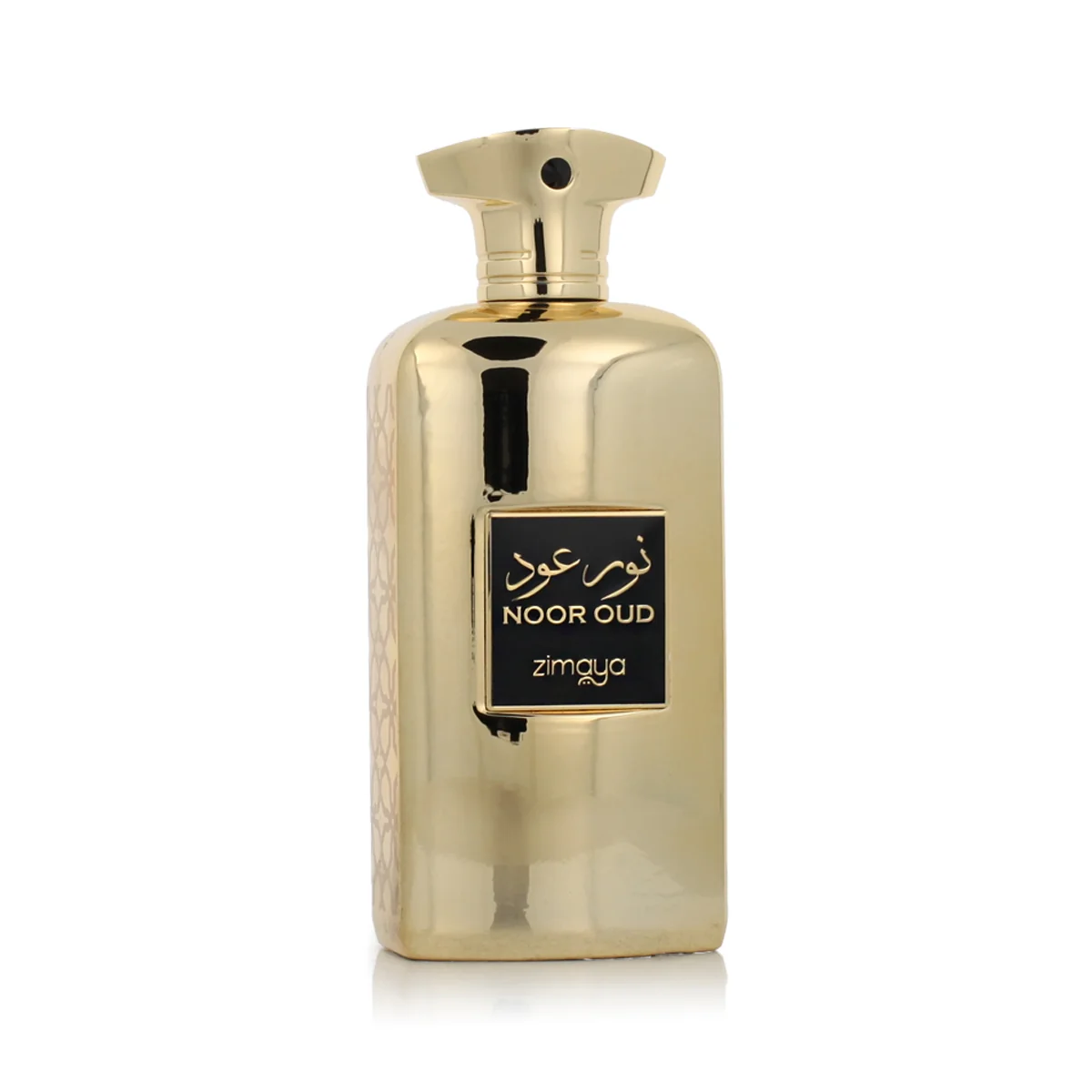 Zimaya Noor Oud EDP 100 ml M