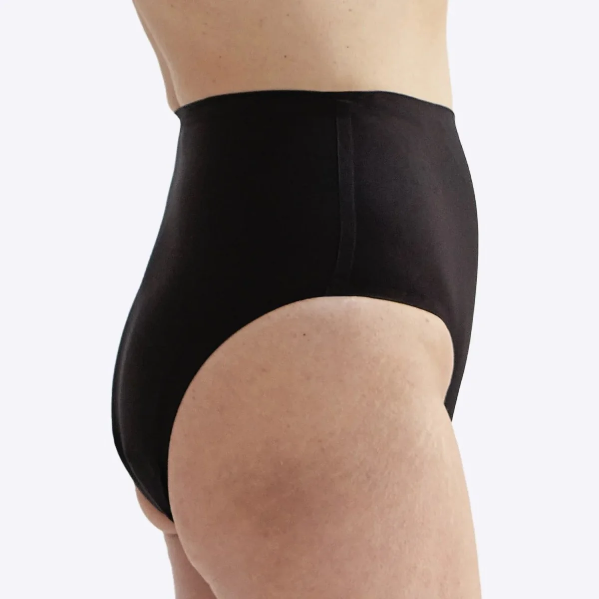 WUKA Inkontinenční kalhotky Drytech™ High Waist (WUKA301) XS - L 