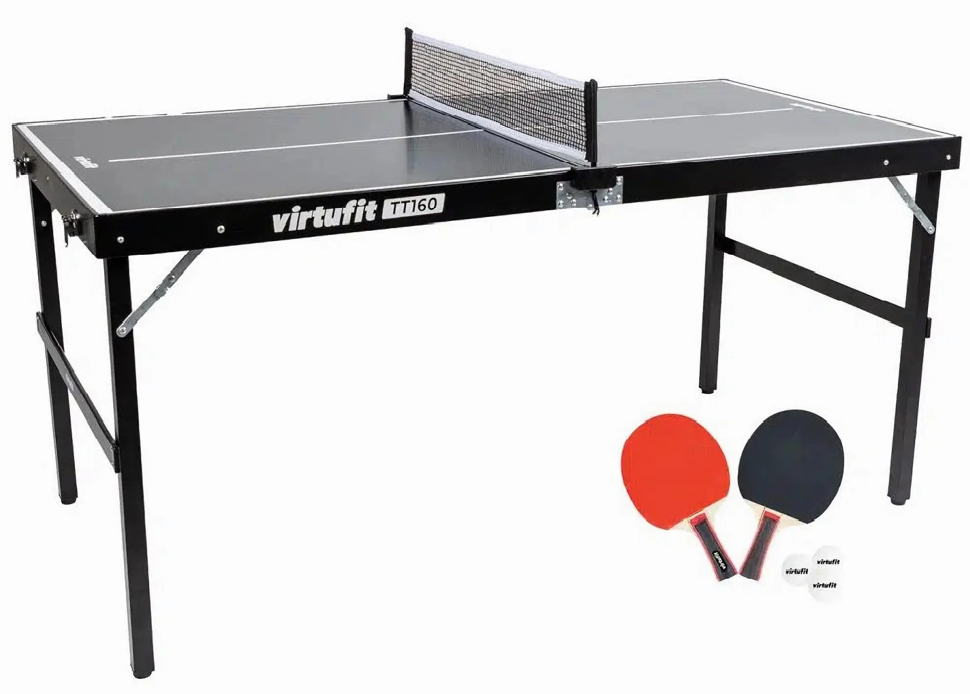 VIRTUFIT Mini Table 