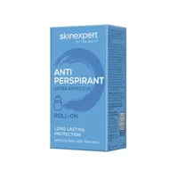 skinexpert BY DR.MAX Antiperspirant