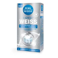Perl Weiss Bělicí zubní pasta Expert