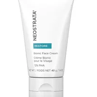 Neostrata Restore Bionic Face Cream