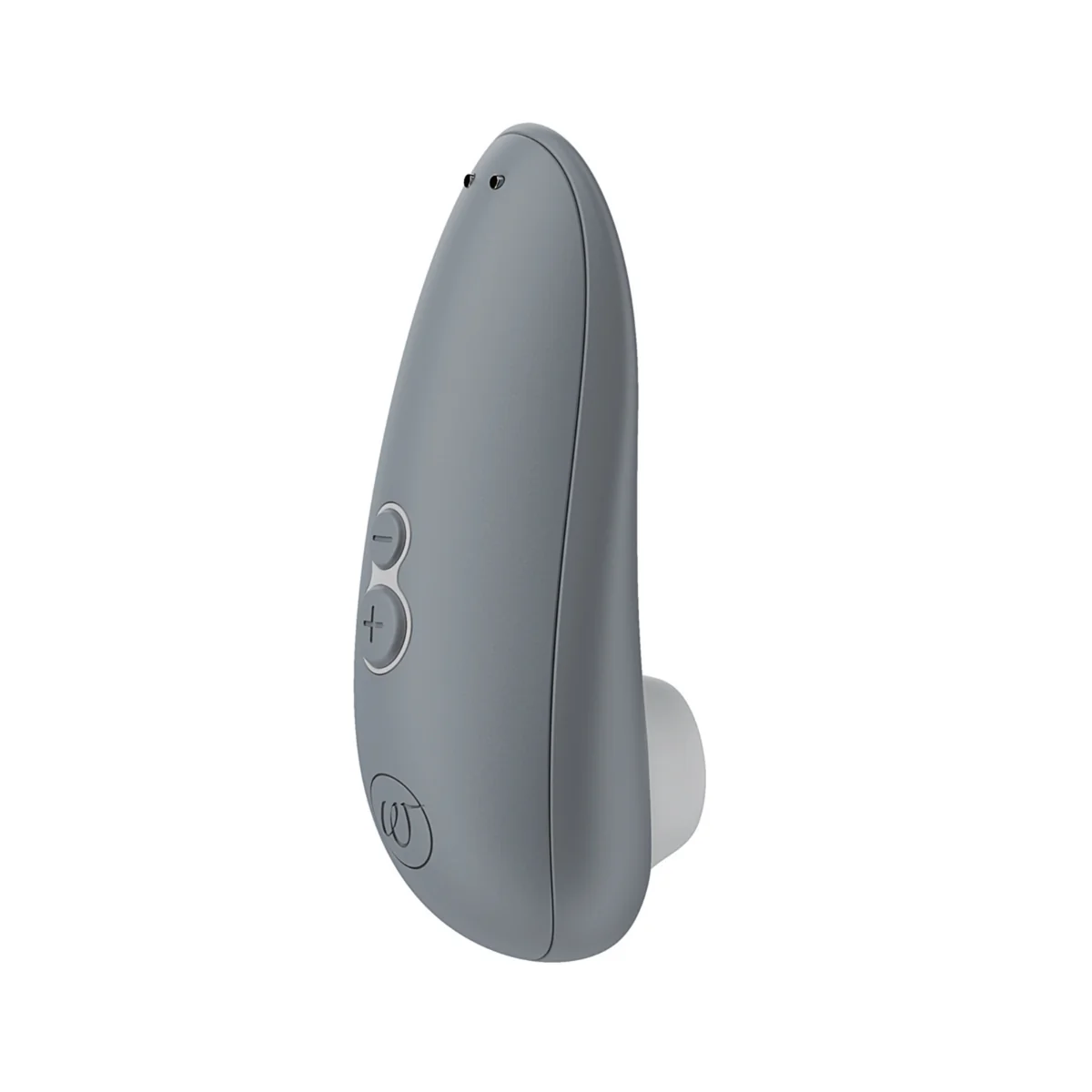 Womanizer Starlet 3 gray 