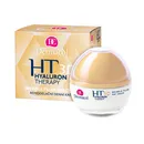 Dermacol Hyaluron Therapy 3D SPF15