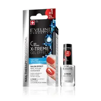 Eveline SPA Nails X-Treme gel effect