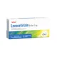 Dr. Max Levocetirizin 5 mg 10 tablet