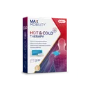Dr. Max Hot&Cold Therapy