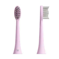 TESLA Smart Toothbrush TS200