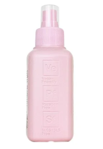 Climaplex Multi Benefits Styling Spray 250 ml