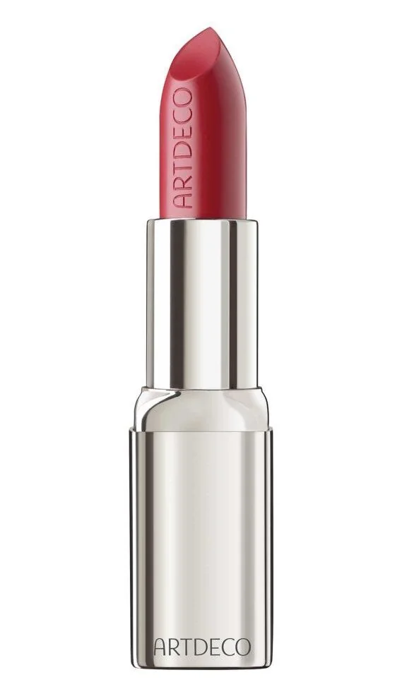 ARTDECO High Performance Lipstick odstín 428 red fire rtěnka 4 g