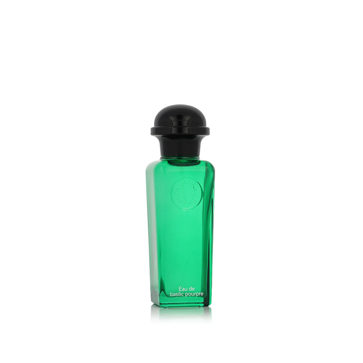 Hermès Eau de Basilic Pourpre EDC 50 ml UNISEX