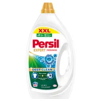 Persil Prací gel Expert Freshness by Silan