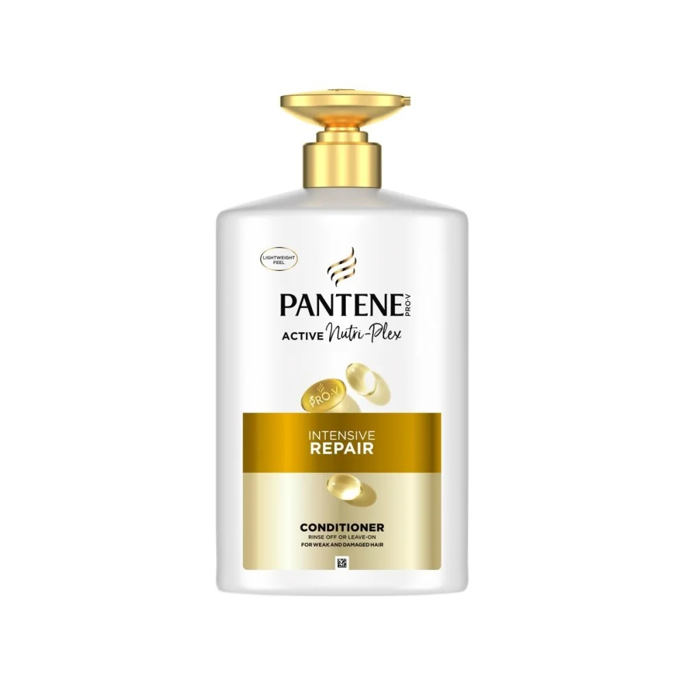 Pantene Pro-V Intensive Repair kondicionér na poškozené vlasy 800 ml