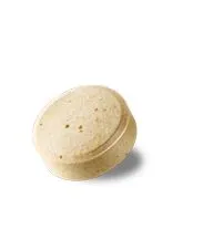 AdTab Žvýkací tablety pro psy >11-22 kg 450 mg 1 tableta