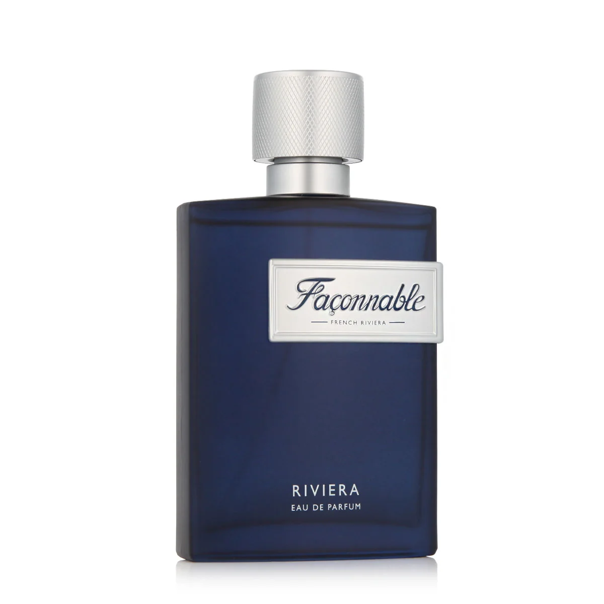 Faconnable Riviera EDP 90 ml M