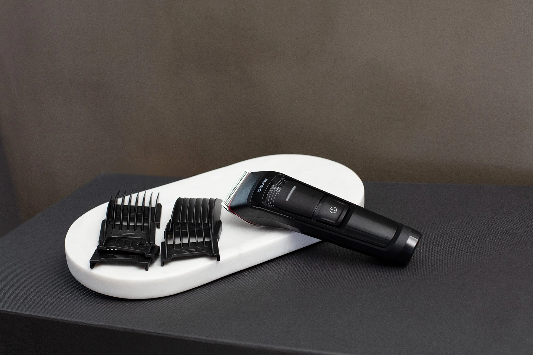 Beurer MN5X Hair Clipper zastřihovač vlasů