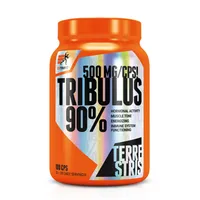 Extrifit Tribulus 90 % Terrestris