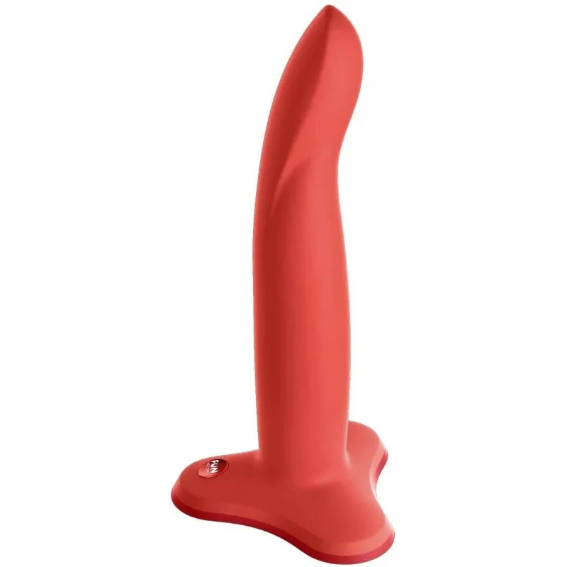 Fun Factory Limba Flex M dildo (18 cm) 