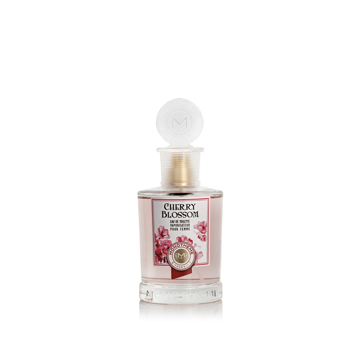 Monotheme Venezia Cherry Blossom EDT 100 ml W