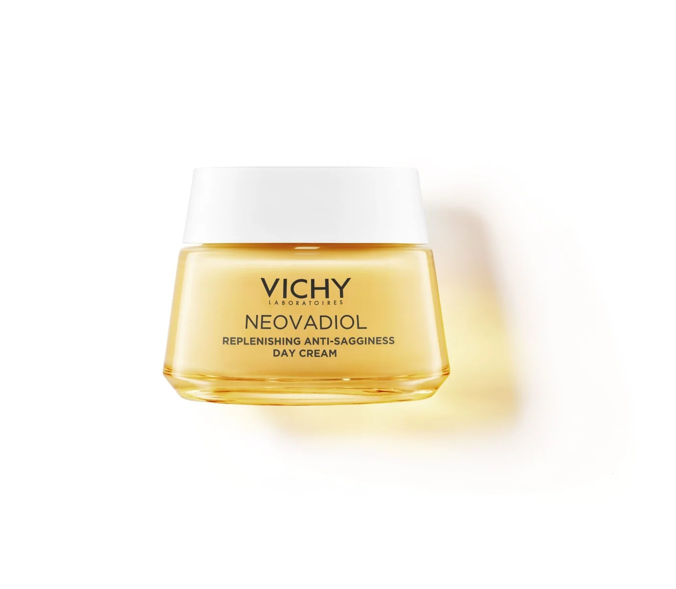 Vichy Neovadiol Postmenopauza denní krém 50 ml