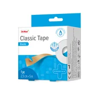 Dr. Max Classic Tape 2,5 cm x 5 m