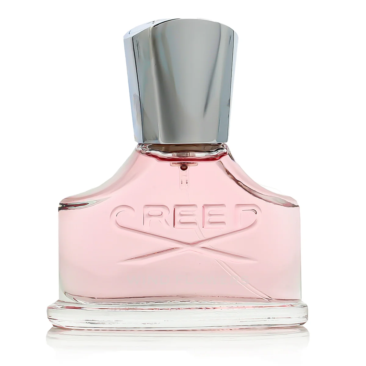 Creed Wind Flowers Millésime EDP 30 ml W