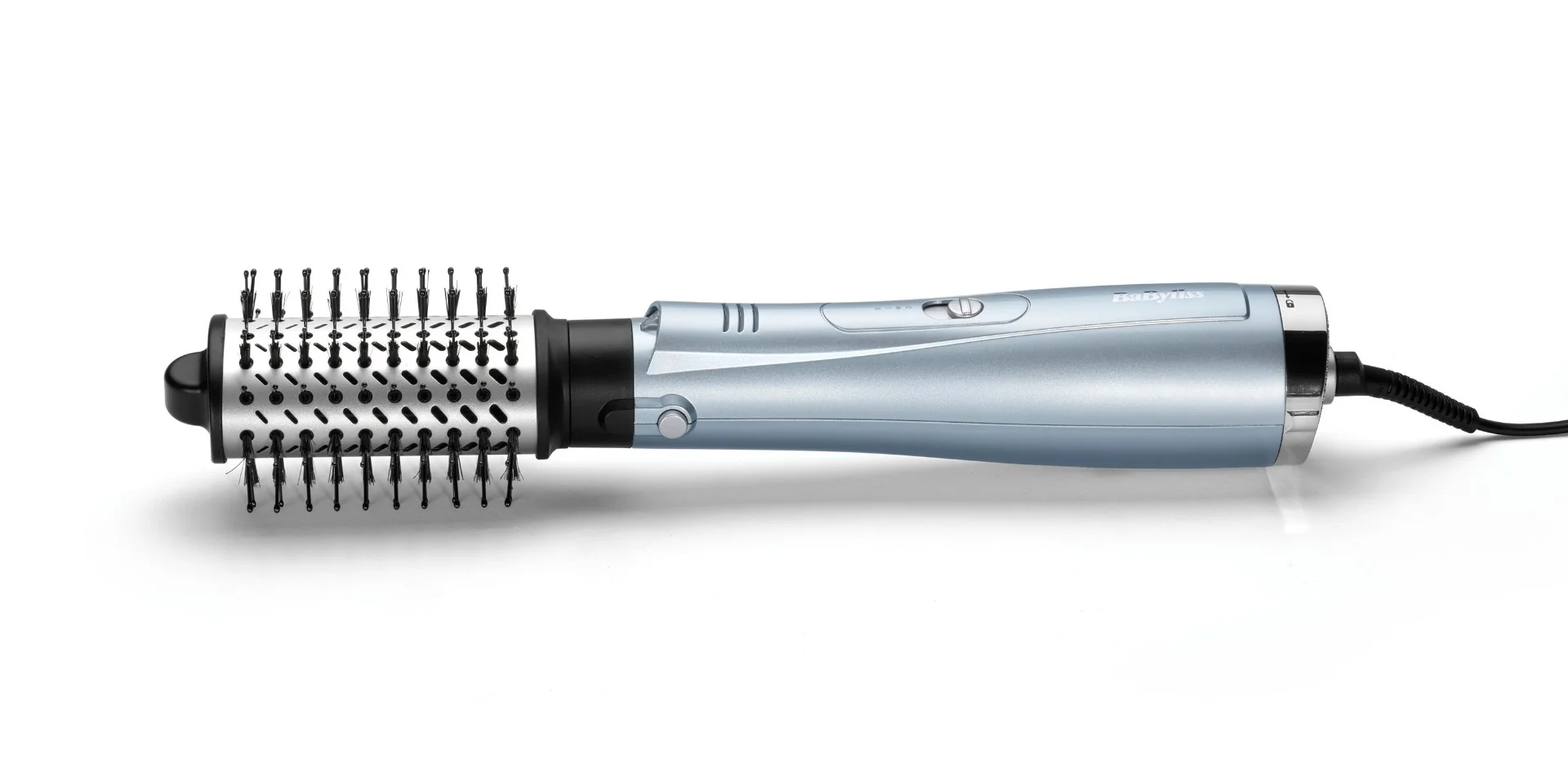 BABYLISS AS774E kulmofén