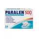 Paralen 500 mg 24 tablet