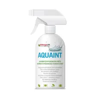 Aquaint Čistící voda