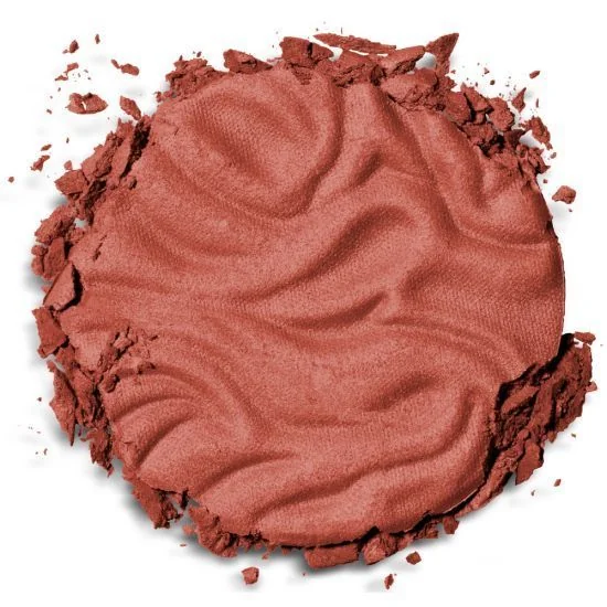 Physicians Formula Butter Blush Tvářenka s máslem Murumuru 7,5 g