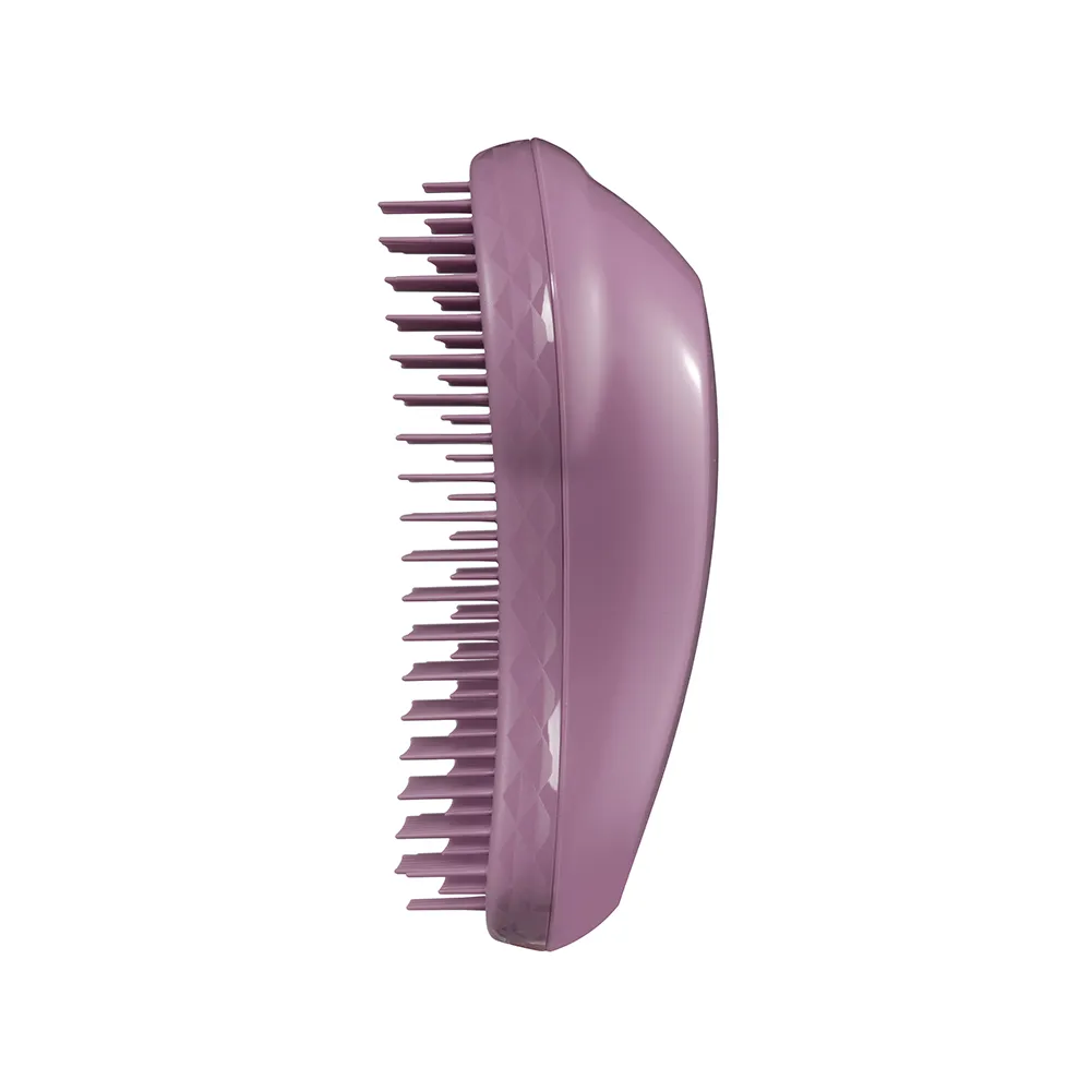 Tangle Teezer Original Eco Brush Earthy Purple kartáč na vlasy 1 ks