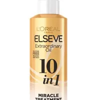 Loréal Paris Elseve Extraordinary Oil 10 in 1