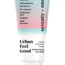 Seventy-one Urban Feel Good Multiochranná hydratační péče SPF30